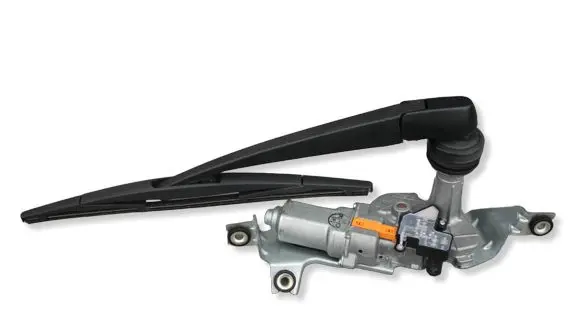 Honda Civic IX Rear window wiper mechanism SILNICZEK070TB8 070TB8