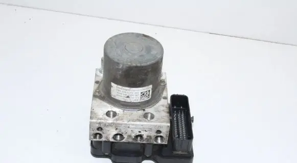 Mercedes-Benz A W177 ABS Pump 0265956612 A1779006203