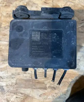 Volkswagen PASSAT B8 ABS Pump 3Q0907379Q 10091603173T