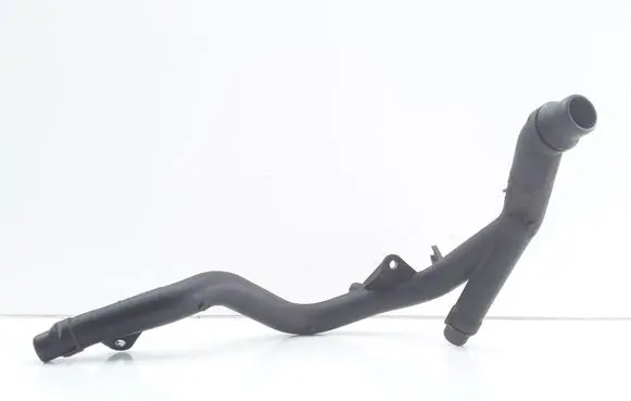 BMW X5 E53 Engine coolant pipe/hose 22479189