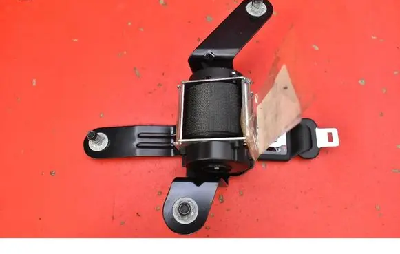 KIA Sportage Front seatbelt 89850R2000WK