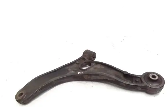 Renault Master III Front lower control arm/wishbone 301B1A 10F10S