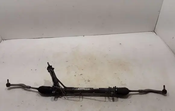 Renault Master III Steering rack 490014277R