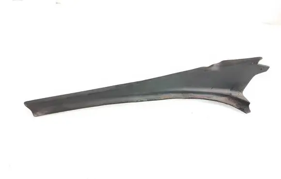 Citroen Jumpy Wiper trim 9812855277