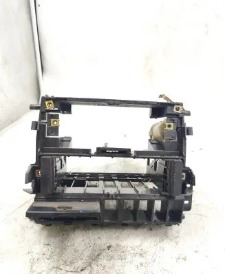 Audi A4 S4 B5 8D Center console 4D0820541