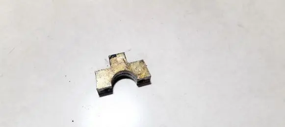 Opel Omega B1 Camshaft holder 