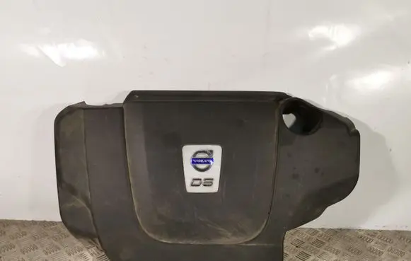 Volvo XC60 Engine cover (trim) 30771916
