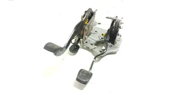 Ford Transit Pedal assembly GK212450BF