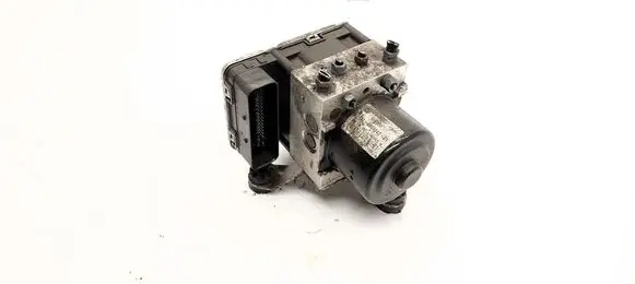 BMW X3 F25 ABS Pump 6859243