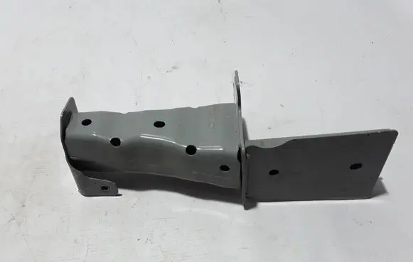 Renault Scenic IV - Grand scenic IV Other front suspension part 622119612R