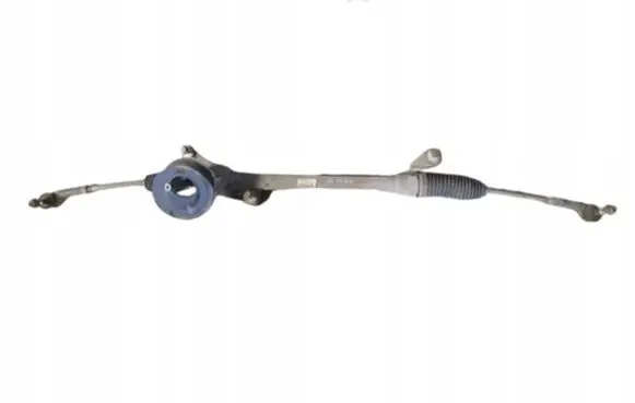 Ford B-MAX Steering rack AP31-3200-AB