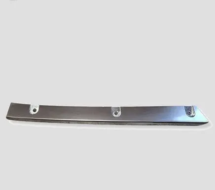 Volvo V40 Dashboard glove box trim 31393280 31393282