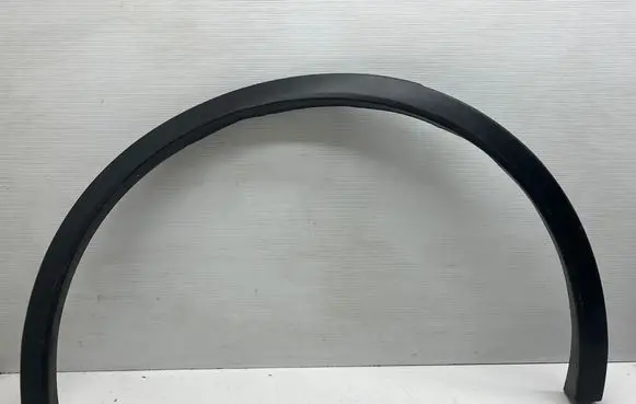 Volkswagen Tiguan Allspace Rear arch trim 5NN854820
