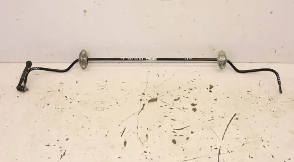 BMW 3 G20 G21 Rear anti-roll bar/sway bar 5A09282MWGK144441 5A09282