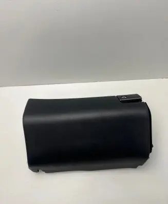 Mercedes-Benz CLC CL203 Glove box A2036805050 07040 A2036804191