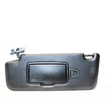 Mercedes-Benz E W213 Sun visor A2138106101