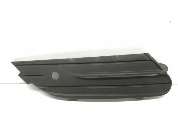 Renault Espace - Grand espace V Front bumper lower grill