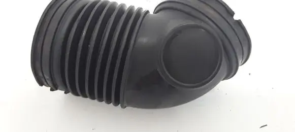 BMW 3 E90 E91 Air intake hose/pipe 4607127219