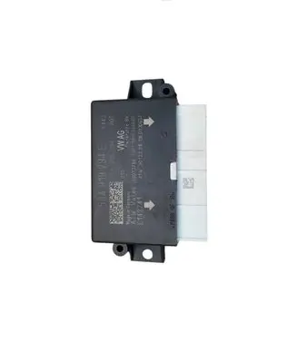 Volkswagen PASSAT B8 Parking PDC control unit/module 5QA919294E 5QA919294 100073788