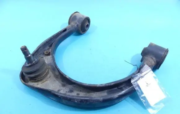 Toyota Land Cruiser (J200) Front control arm IMPRK1102008