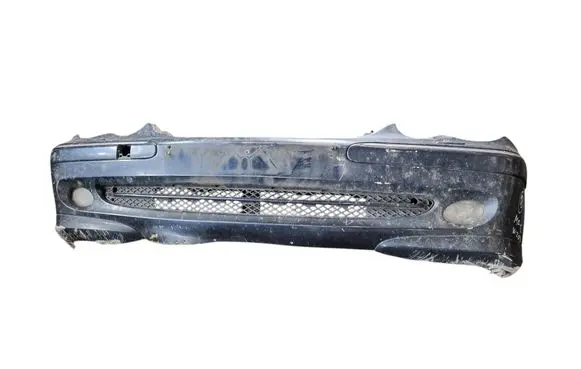 Mercedes-Benz C W203 Front bumper