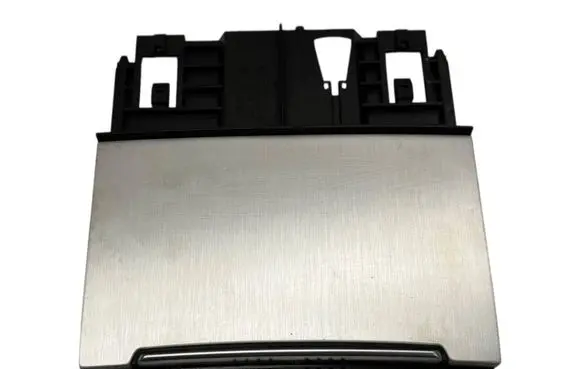 Audi A7 S7 4G Ashtray trim (front) 4G0863273