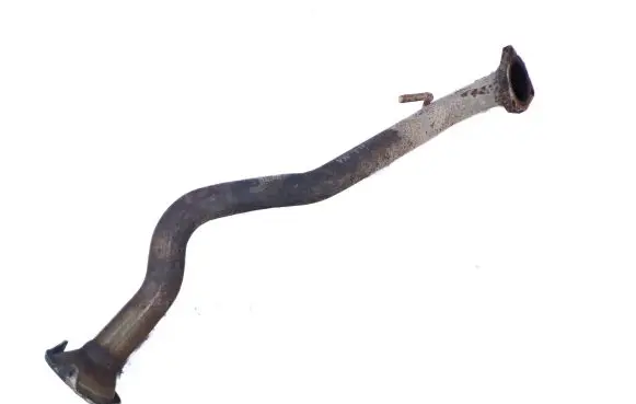 Volkswagen Transporter - Caravelle T4 Exhaust gas pipe 