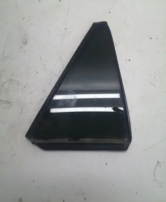Subaru Outback (BT) Rear vent window glass 62284AL10A