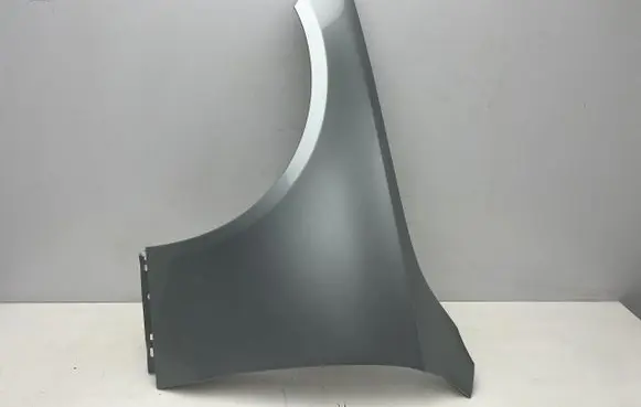 Mercedes-Benz C W206 Fender SULIK1