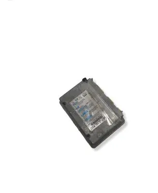 Honda Accord Airbag control unit/module 77960SEFG822M1