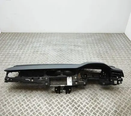 Audi RS6 C8 Dashboard 4K2857001B