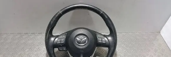 Mazda CX-5 Steering wheel KD46 KD45 K0273