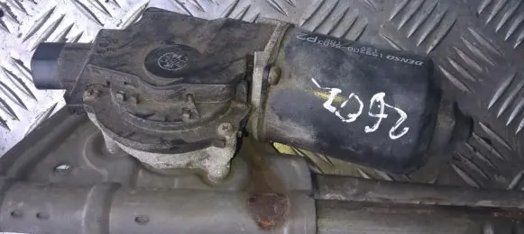 Suzuki Liana Wiper motor 1592005603 159200-5603