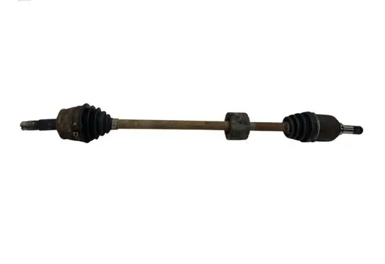Fiat 500 Front driveshaft