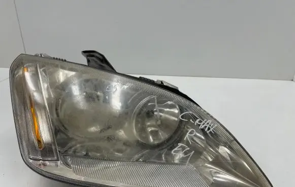 Ford Focus C-MAX Headlight/headlamp 3M5113005 12VC95YJ EE27060002
