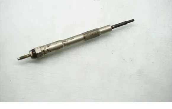 Mazda CX-7 Glow plug R2AA18601
