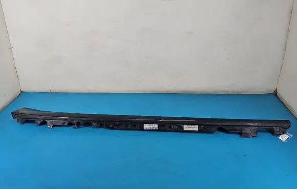 BMW 3 G20 G21 Foot area side trim IMPRK1564757