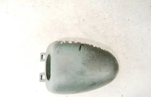 Ford Transit Other interior part 5c11v14a563aaw