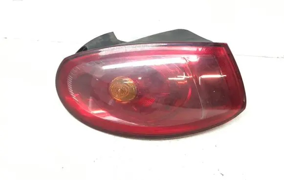 Fiat Bravo Rear/tail lights K5244