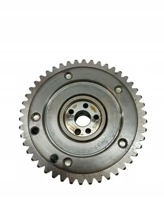 Renault Laguna III Camshaft pulley/ VANOS 
