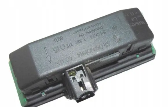 Renault Laguna II Rain sensor 8200001914