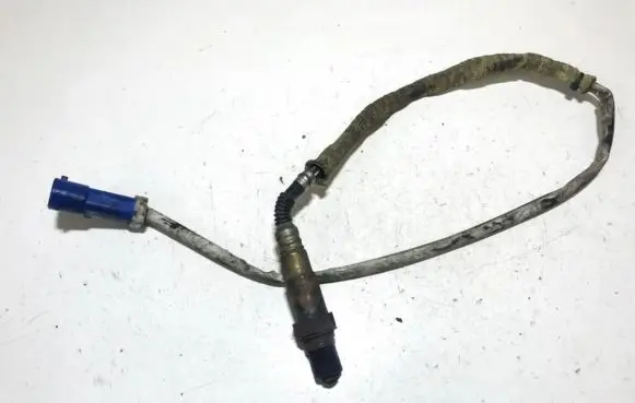 Ford Focus Lambda probe sensor 0258006607 0258006608