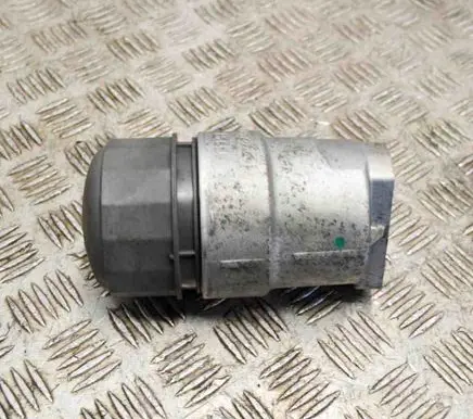 Jaguar F-Type Oil filter cover RF8W936K751AB 8W936K751AB