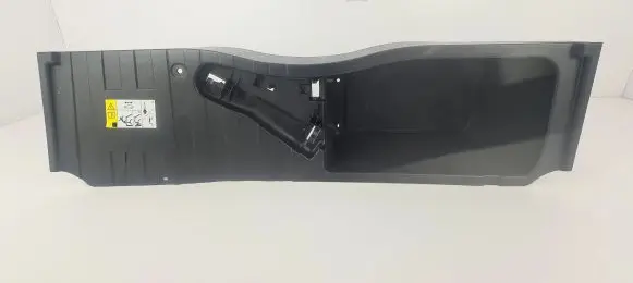 BMW X5 F15 Tool box 7284306