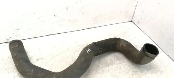 Lancia Thesis Air intake hose/pipe