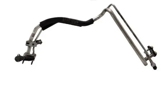 Audi Q5 SQ5 Air conditioning (A/C) pipe/hose