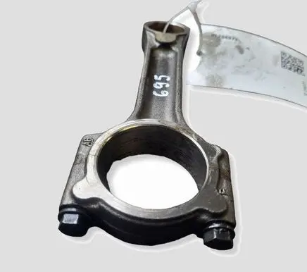Renault Scenic II - Grand scenic II Connecting rod/conrod