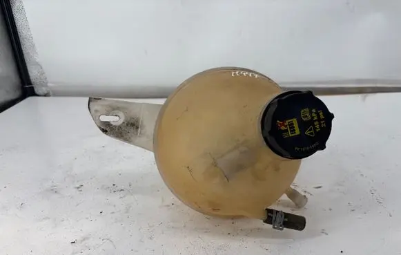 Ford Transit Coolant expansion tank/reservoir DG938101AA