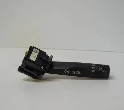Chevrolet Camaro Indicator stalk 23465299