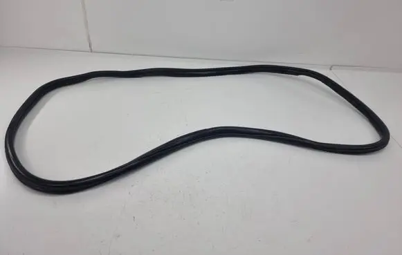 Mini One - Cooper F56 F55 Front door rubber seal 7322511